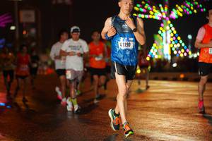 BIB: 41190
                            <button type="button" onclick="openModal(16197031)" class="btn btn-primary btn-sm float-right btn-popup" data-toggle="modal" data-target=".modal-high-quality">
                        <i class="fas fa-shopping-cart"></i> Add to Cart
                    </button>
                                            <button type="button" onclick="isThisMe(16197031, true)" class="btn btn-success btn-sm float-right btn-popup btn-isme hidden" data-toggle="tooltip" data-placement="bottom" title="นี่คือรูปของคุณใช่ไหม คลิกที่นี่เพื่อเอาเข้าอัลบั้ม">
                        <i class="fas fa-plus"></i> Add to album
                    </button>
                    <button type="button" onclick="isThisMe(16197031, false)" class="btn btn-warning btn-sm float-right btn-popup btn-isnotme hidden">
                        <i class="fas fa-ban"></i> Remove from album
                    </button>